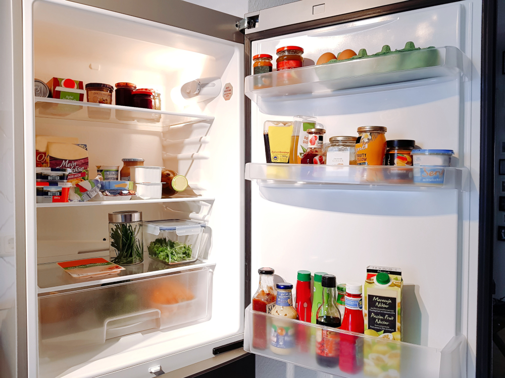 scott axis eride 10 e-mountainbike Men | generalüberholt | 3318 km Kaffeebohnen aufbewahren: Experte räumt Mountain & Fat Tires Model:X1/X1S-m20/m20s 7-pin connector