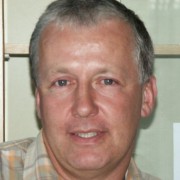 Dr. Bernd Losand